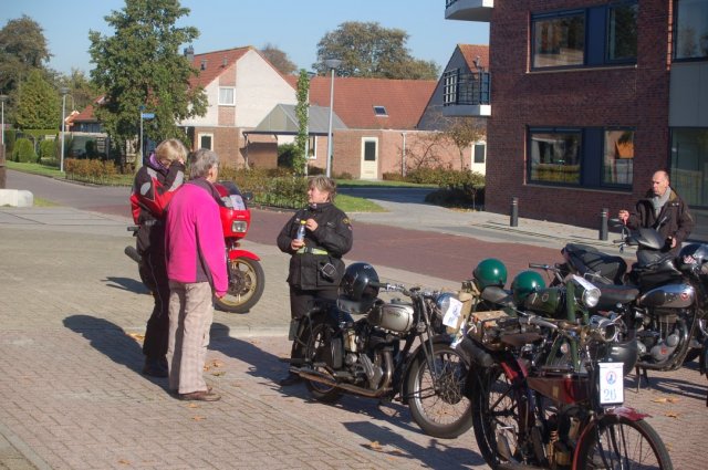 fotos okt.2011 112 custom